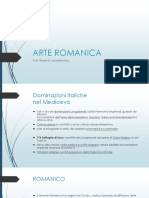 08-ARTE ROMANICA (2)