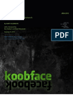 iwm-koobface