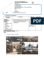 17al21julio Comunicación Personal