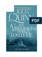 The Viscount Who Loved Me (Bridgerton Series, Book 02) (PDFDrive) 2