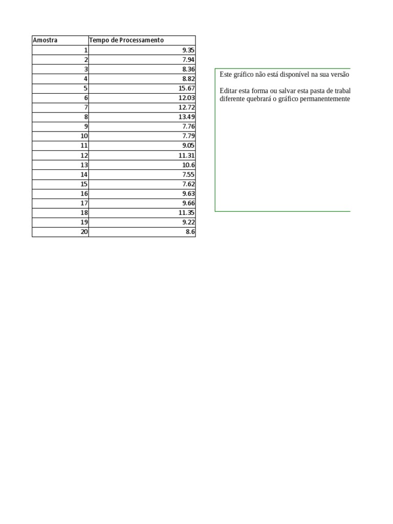 exercicios-histograma-pdf
