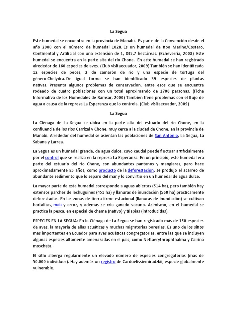 la-segua-pdf-humedal-ecuador