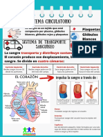 Teoría de Las Placas Tectónicas