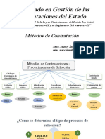 Métodos-De-Contratación-Miguel-Salas-Macchiavello-14.11.19 (Modulo Iv)