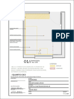 02 Quarto Ceci - Executivo - Planta Construir-Demolir