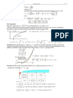 Integrales 21