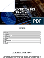 Secretos Del Trading Mod 2