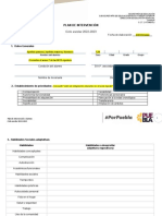 CAM Z-04 Plan de Intervención 2022-2023 Con Anotaciones