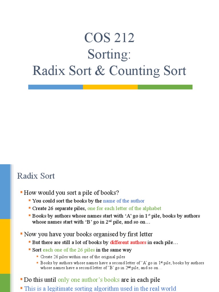 Chapter9 Part4 | PDF | Computer Programming | Mathematics