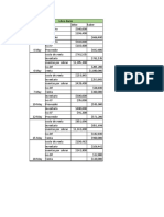 Tarea 5 Unidad 2