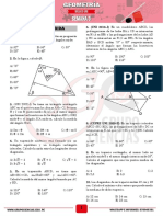 Recurso - 1649082412389 - SEMANA 3 - GEOMETRÍA