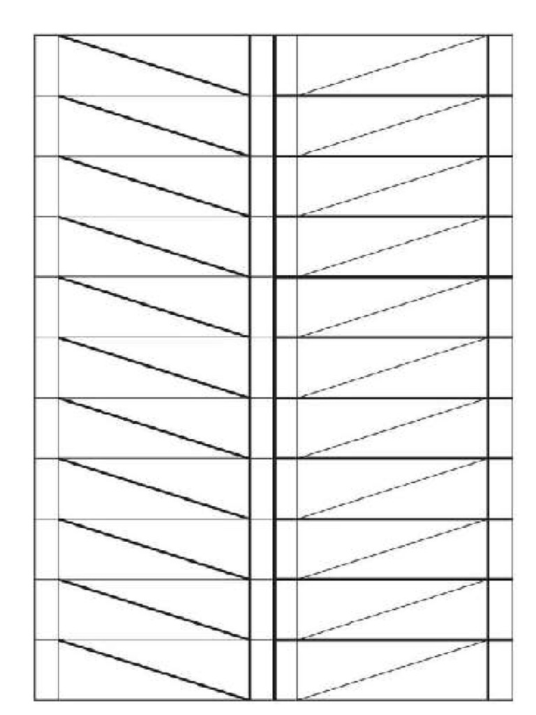 Merge cube pdf