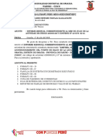 Informe N°24