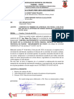 INFORME N°25 Firmado