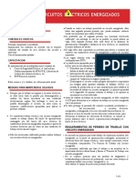 Anexo 01 Hoja Resumen de Trabajo en Circuitos Electricos Energizados