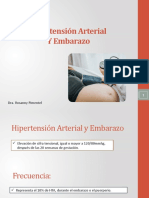 Hipertension Arterial