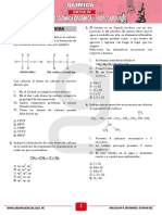 Recurso - 1656614963762 - SEMANA 16 - QUÍMICA