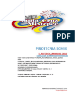 Diceño Scmix Carpeta 2022