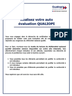 Questionnaire-auto-evaluation-Qualiopi - ISQ-Certification 2