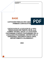 Bases LP N 012022 Integradas 20221212 005242 582