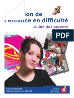 guide-aux-parents_EED