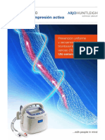 Flowtron PDF