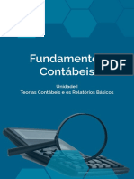 Fundamentos Contabeis 1