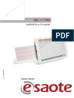 Manuale Italiano 2.510900a_IT_MyCardioPad