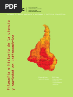 Volumen-I Edición Final