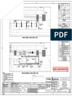 MQ22 350 DR 5010 EE2007 - R0 Firmado & Aprobado