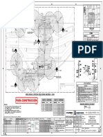 MQ22-350-DR-5010-EE2005 - R0 Firmado - & - Aprobado