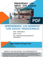 Formato - Presentación Buenas Practicas - 2016