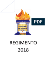 Regimento_ADEB_2018