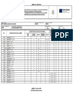 Listados de Admitidos FPGS PROV PUBLIC