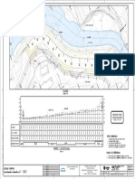 PQUIR DD AFRY GE 41 EXC 0010 - Rev0