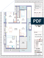 Final Ground Floor Plan 08042022