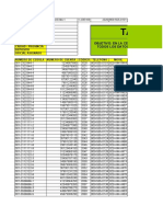 Tarea Buscarv (1 Hoja)