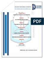 Resumen Unidad 1,2,3,4 y 5