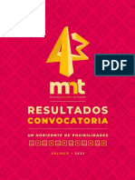 43MNT Resultados