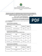 2023 02 23 Lista Preliminar de Inscritos Consuper Representantes Dos Campi