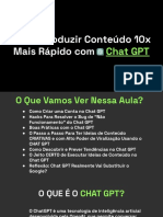 Slides+Chat+GPT+-+14 02