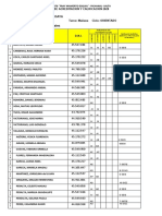 4TO 2DA Planilla de Acreditacion 2020-2021