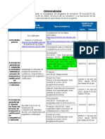 CRONOGRAMAnECCLnJULIO 3664ac3b29b0758