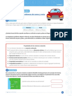 Taller Matematicas Lucas Colmercedes