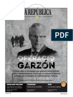 LRPC 216 Operació Garzón