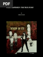 Download United We Stand Book by United We Stand SN66094160 doc pdf