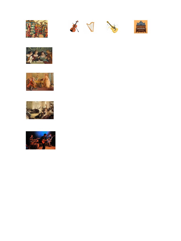 Imagenes para Arte | PDF