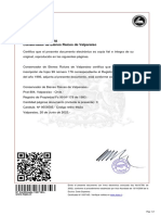 Copia Autorizada Conservador de Bienes Raíces de Valparaiso: #Certificado 1937165.-www - Fojas.cl