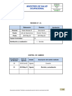 IC-OPE-27.1.R01 - Muestreo de Salud Ocupacional