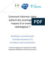 2020 06 19 Begeleidend Document Communicatie Fr